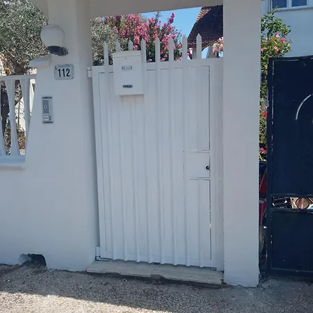 Casa Carmen * Ardea