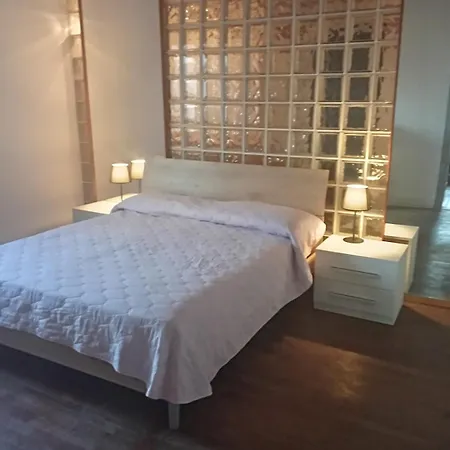 Casa Carmen Ardea